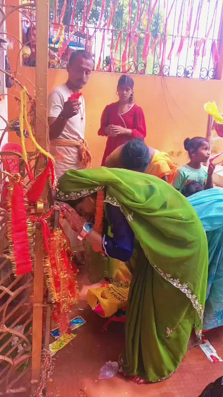@kushwaha ji