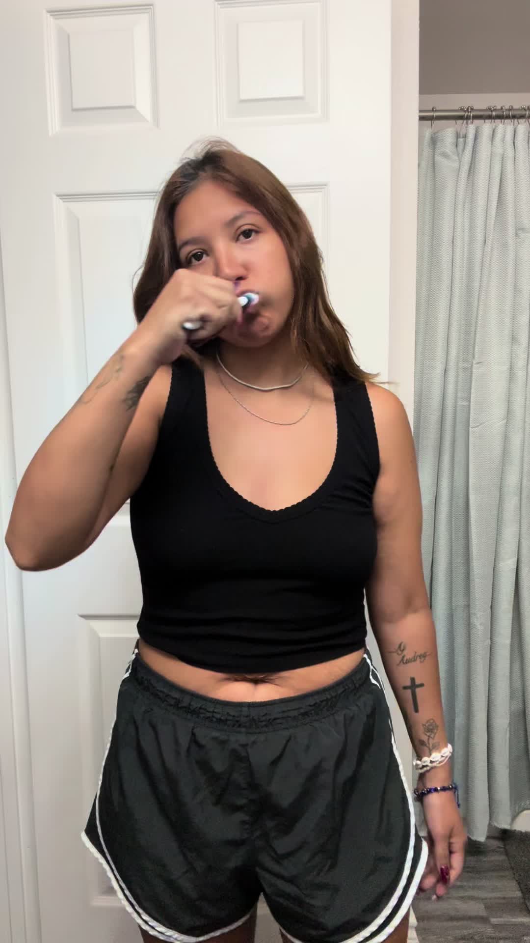@Smallfry🍟