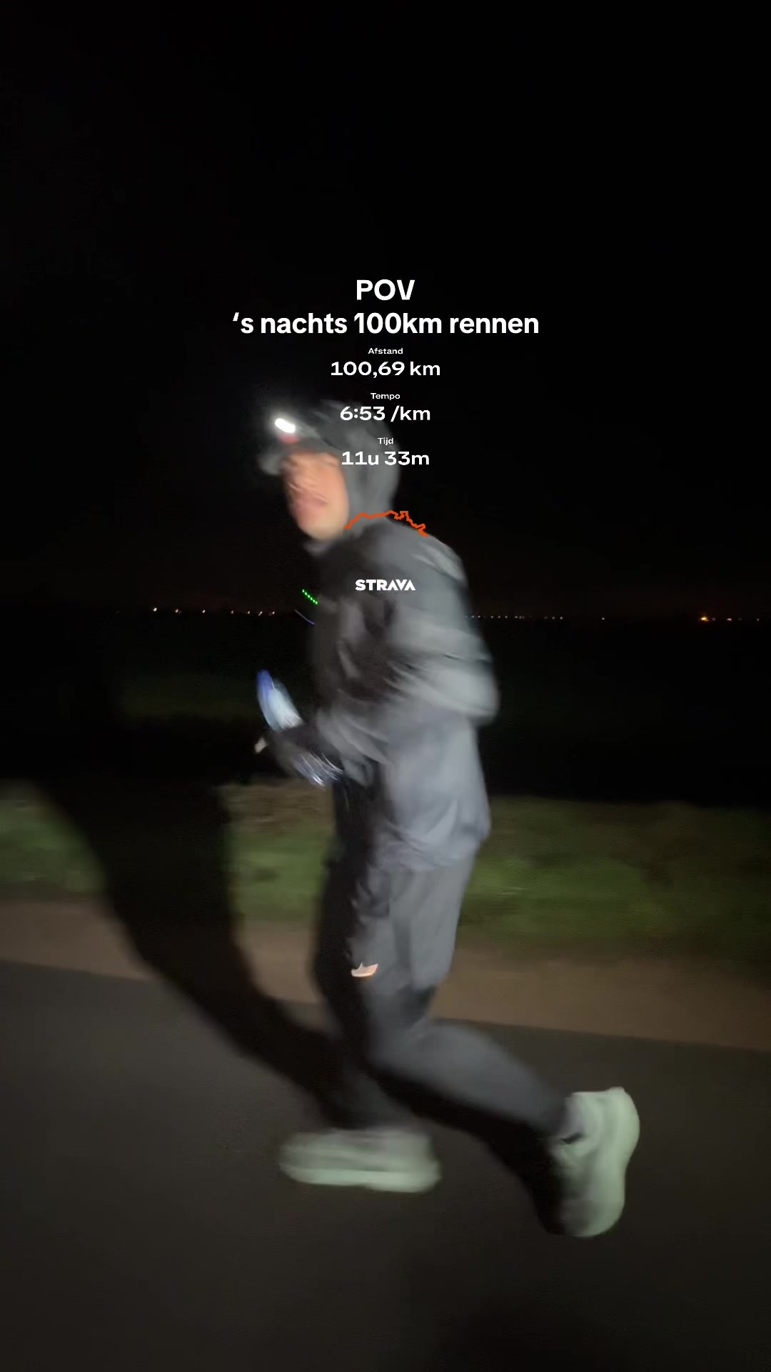 @Kaj Prins