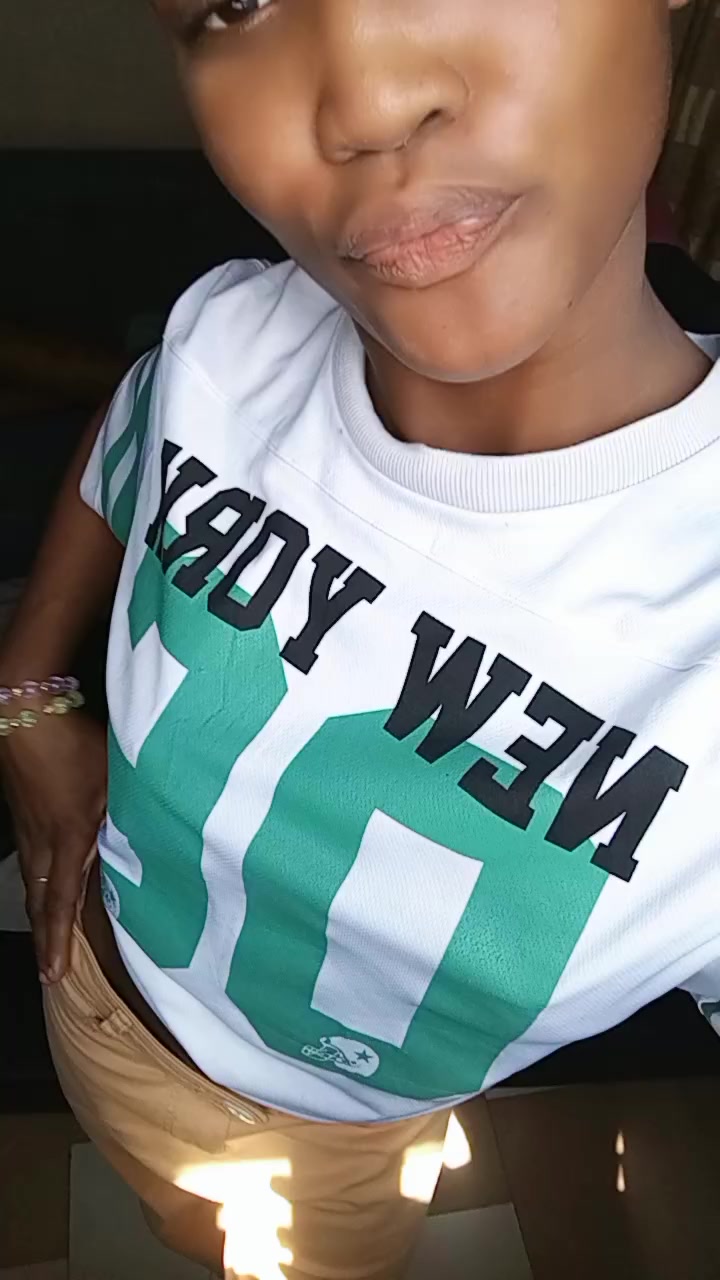 @Tchaniss.spam4