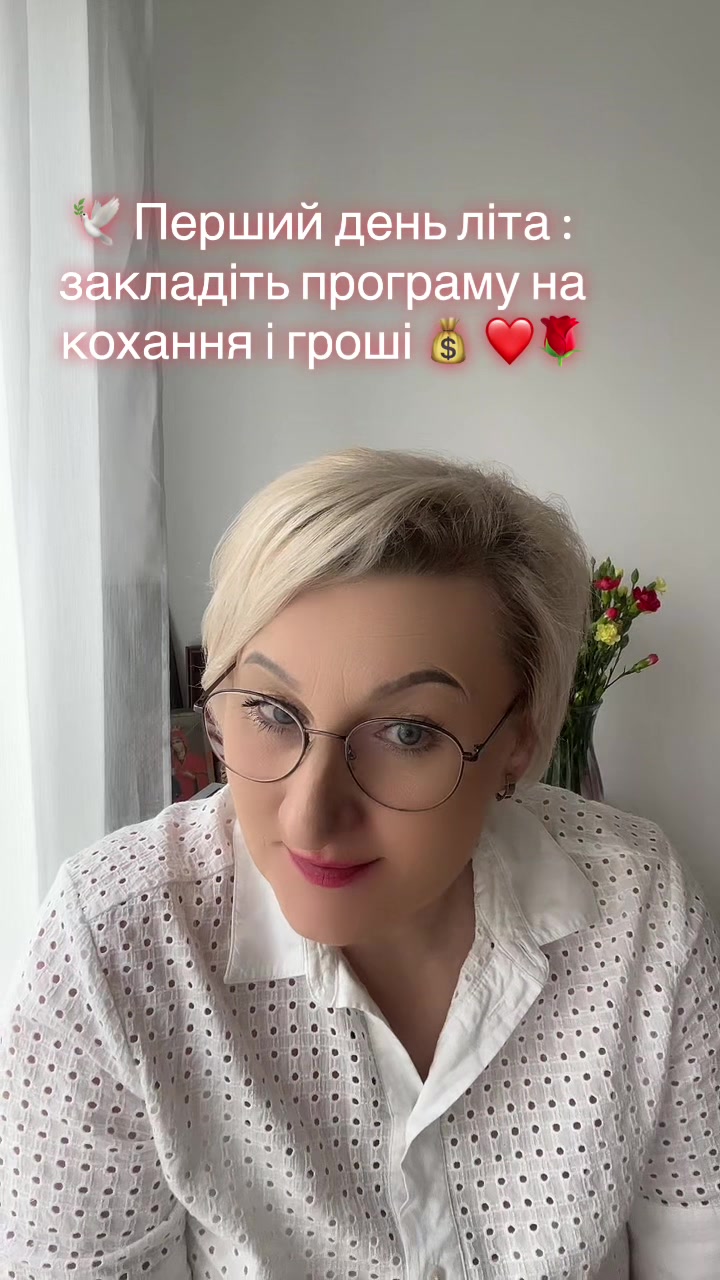 @mariablagodat