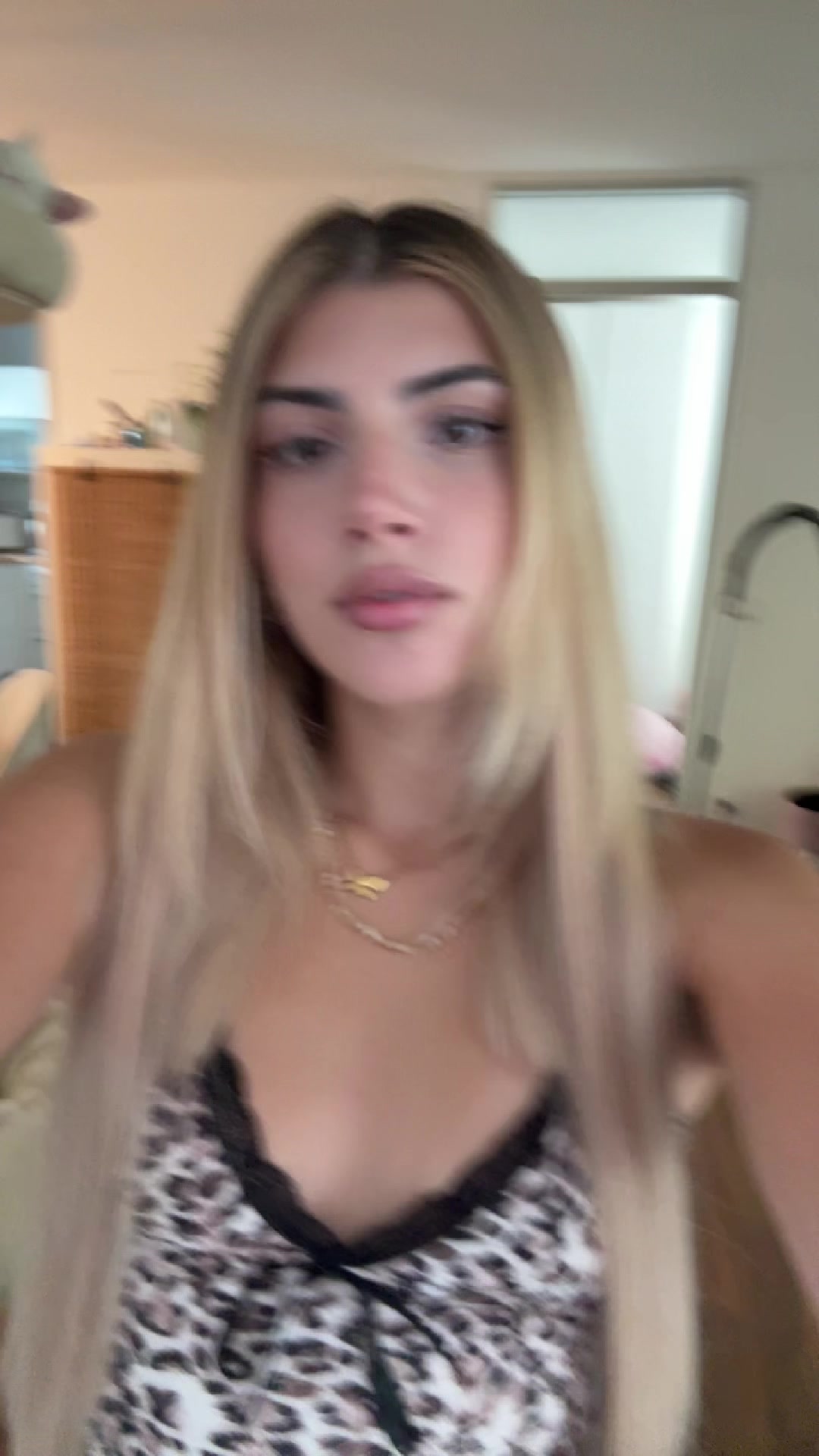 @Alessia.Martinez
