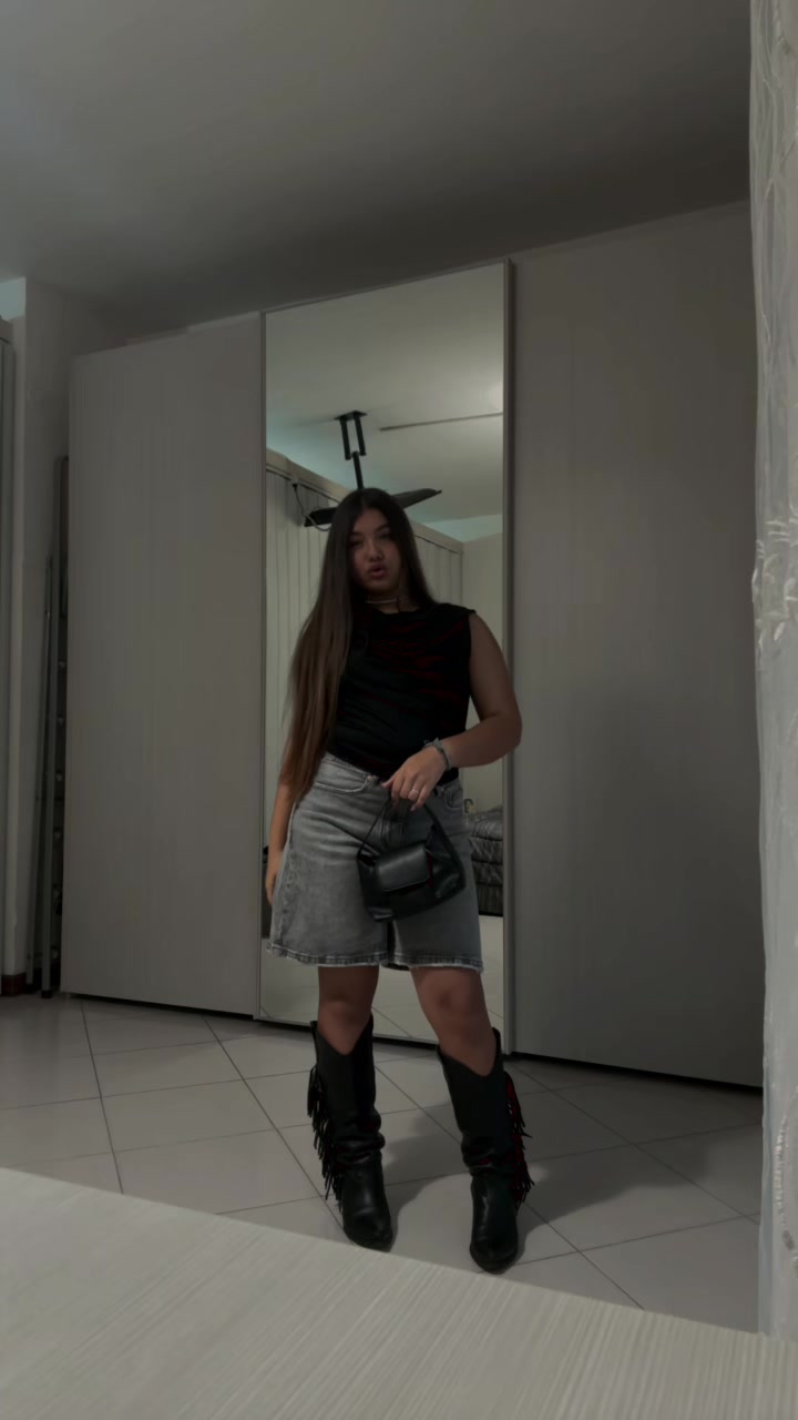 @Anto.spamm