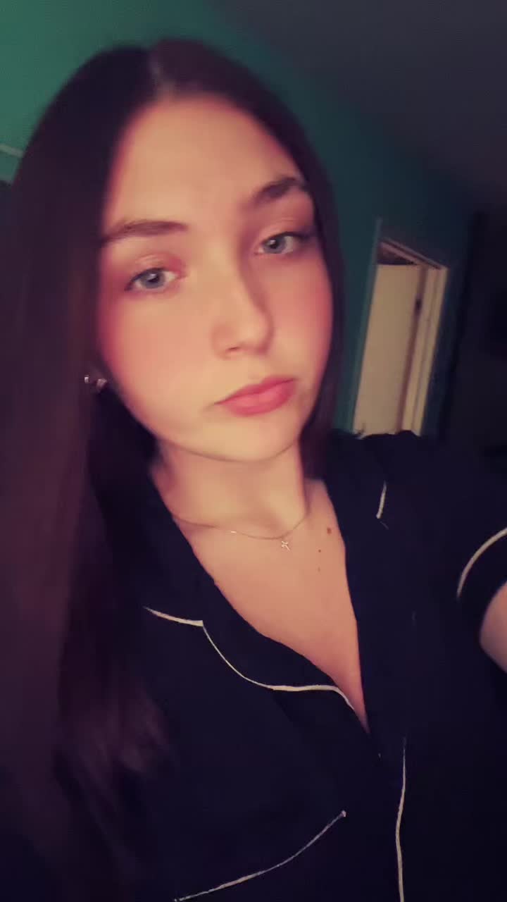 @kenzie 😼