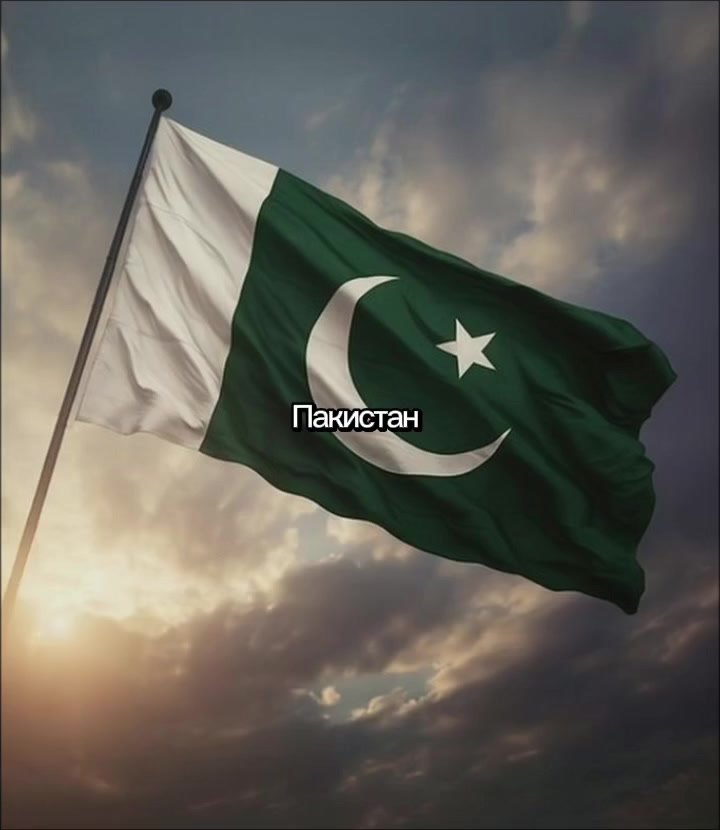 @𝓹𝓪𝓲𝔃𝓸𝓿𝓪