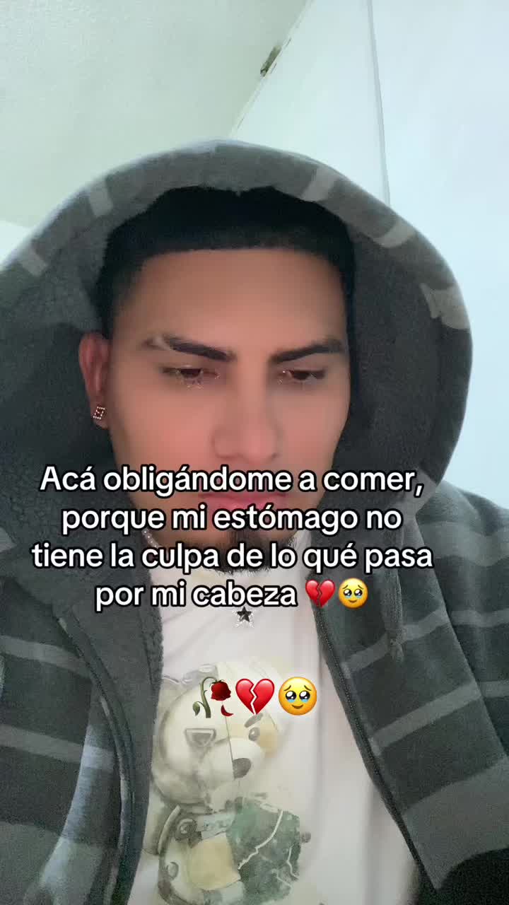 @bigya3l5🪫