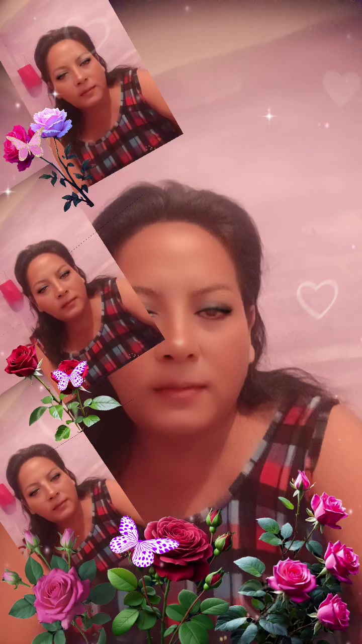 @Mari Guarda