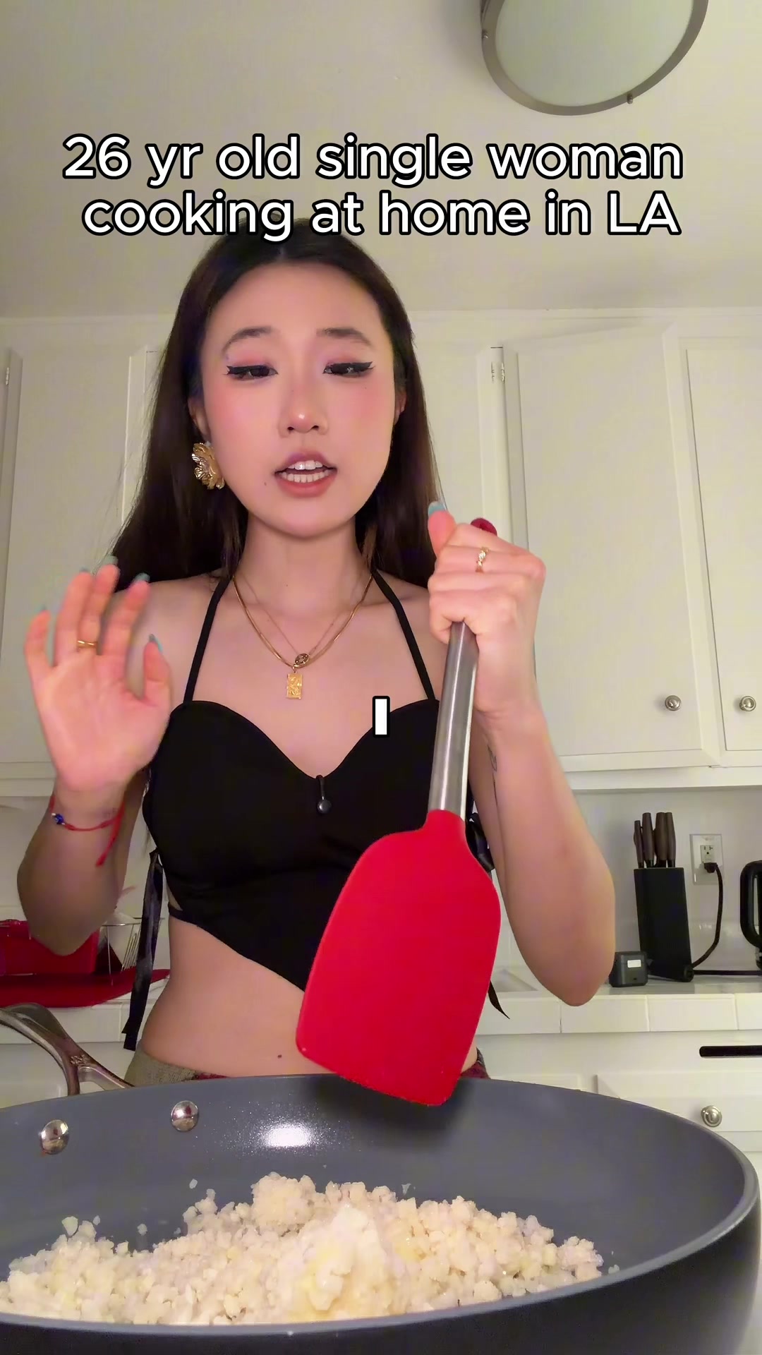@Lo3tus
