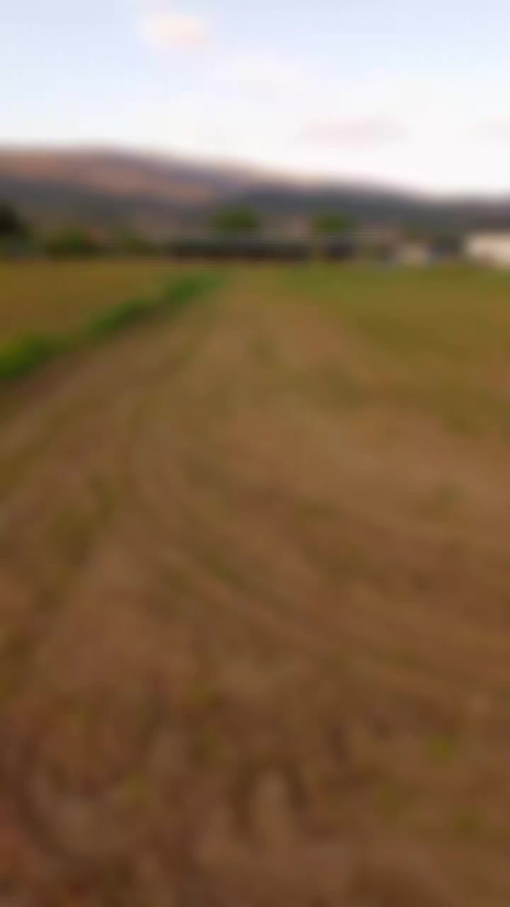 @karaman09
