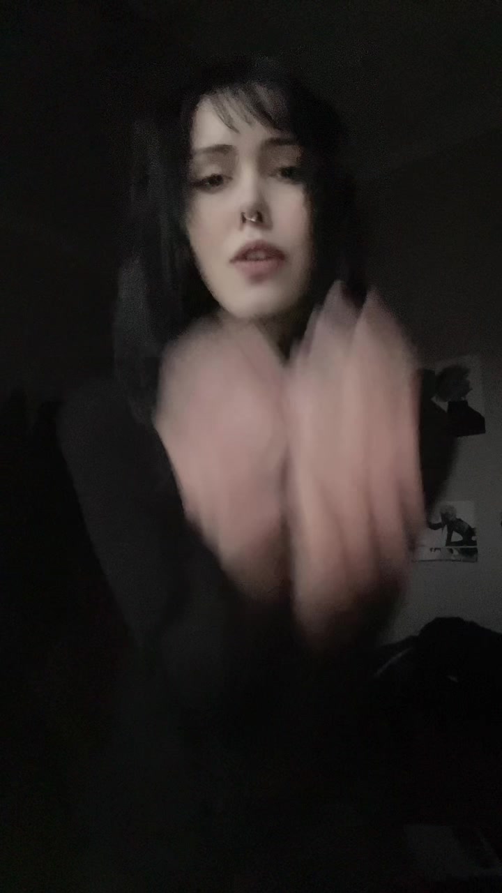 @лизуха