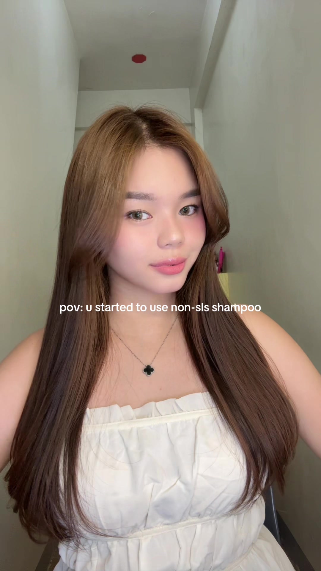 @angelica | ig:gelicav