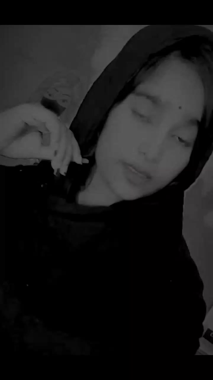 @🕊️✮⃝❀ Little_Princess🕊️⃝🕊️