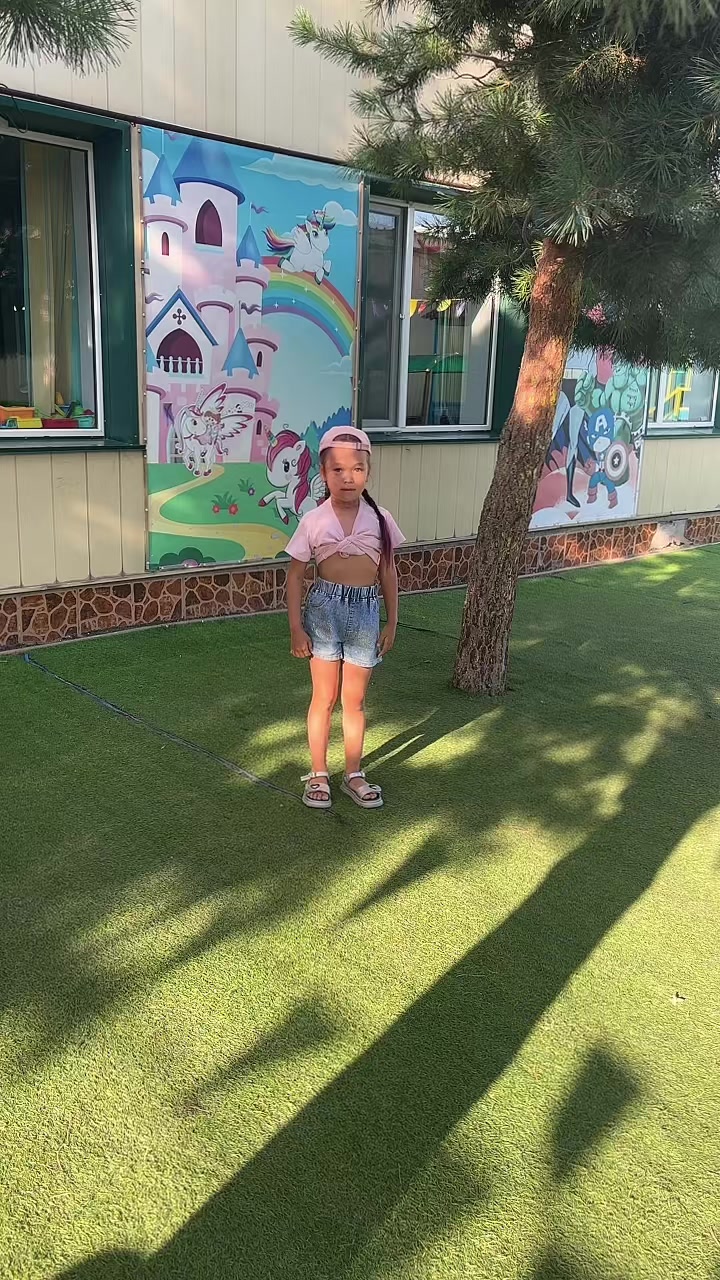 @👸🏼Папина Принцесса👸🏼