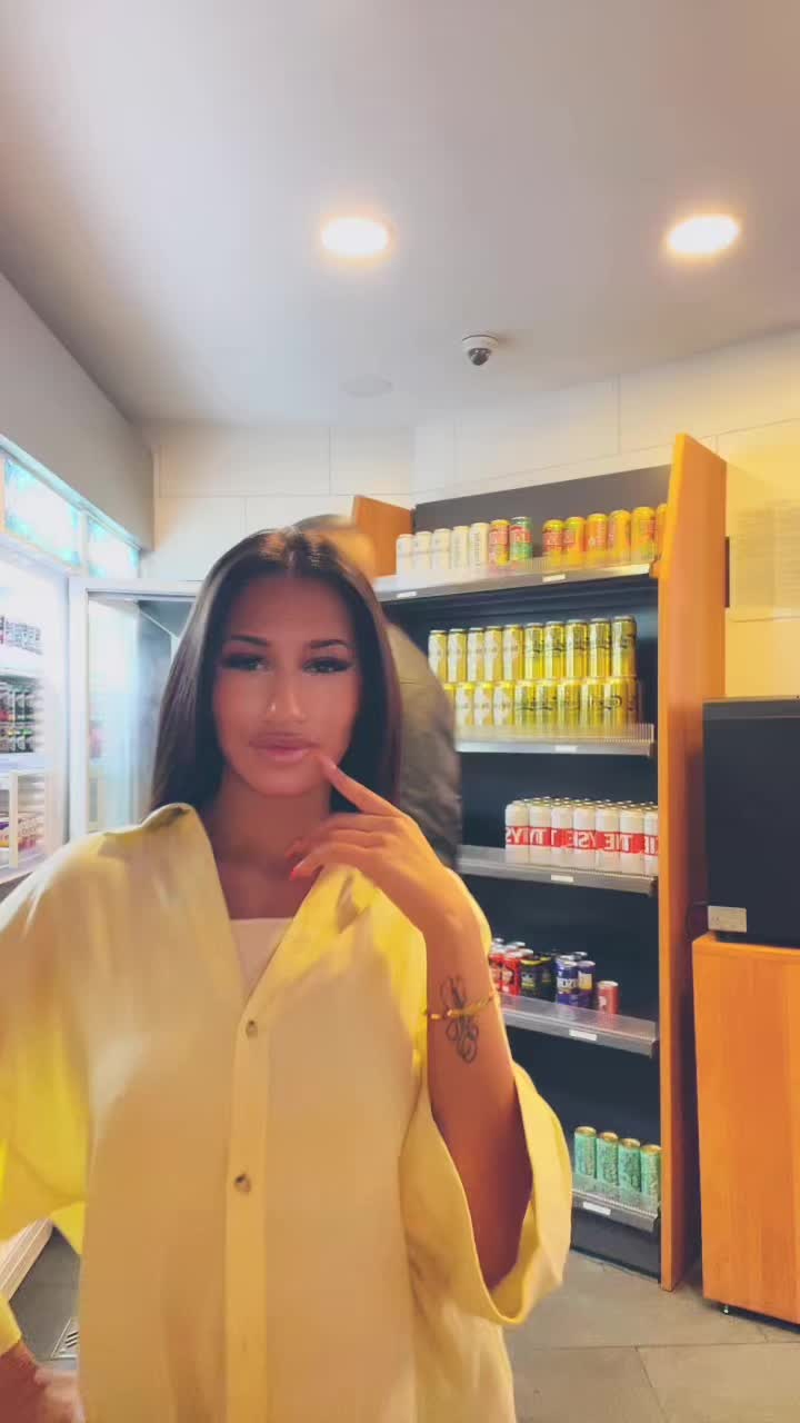 @𝒫'