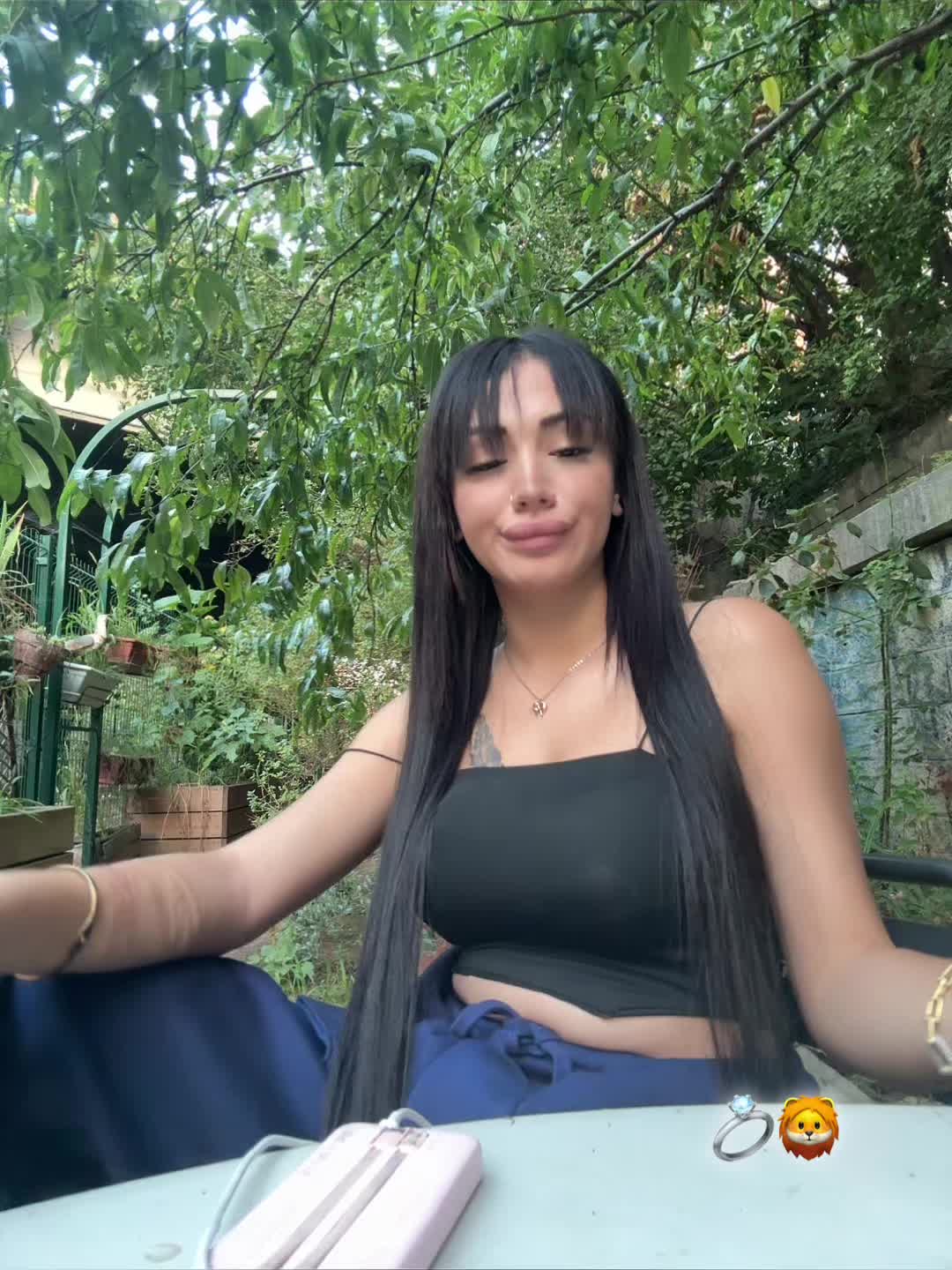 @Nazo🐍🖤