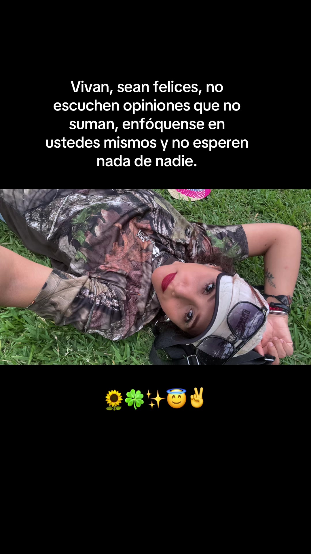 @chArly