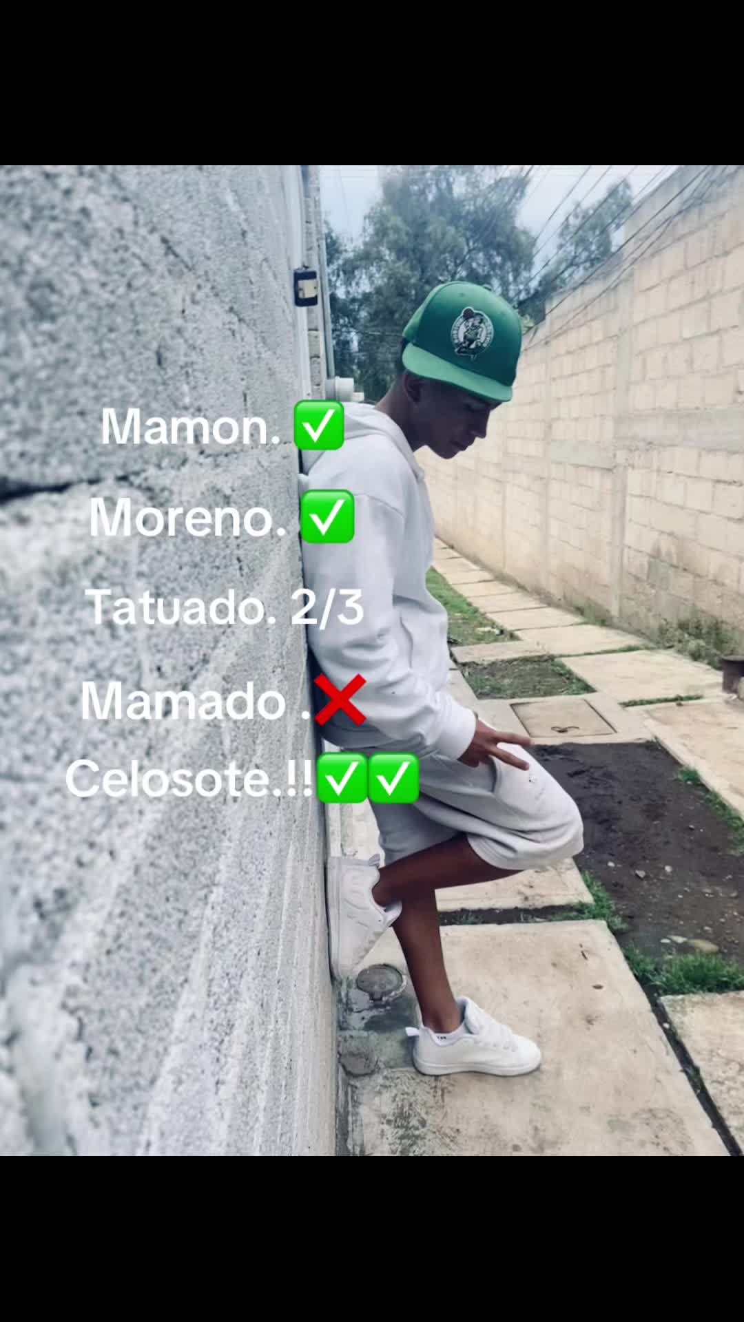 @️
