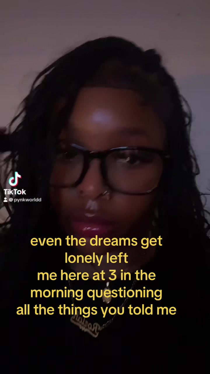 @Pynkworldd