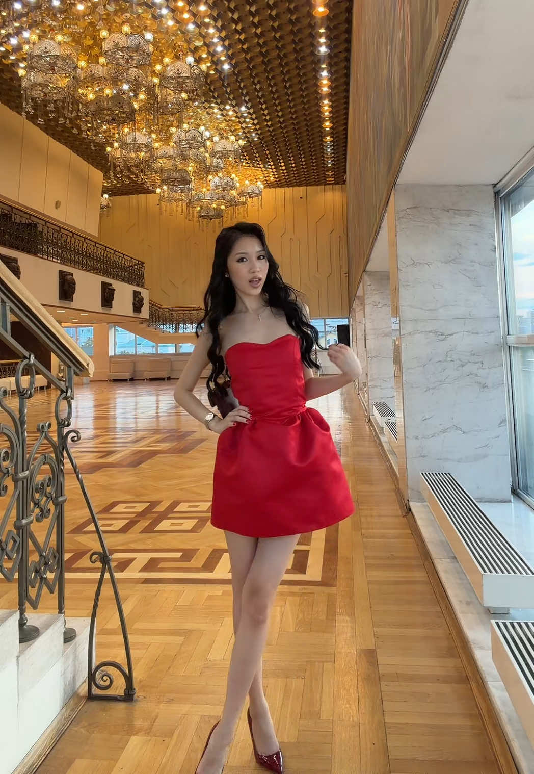 @yyumzhanaa