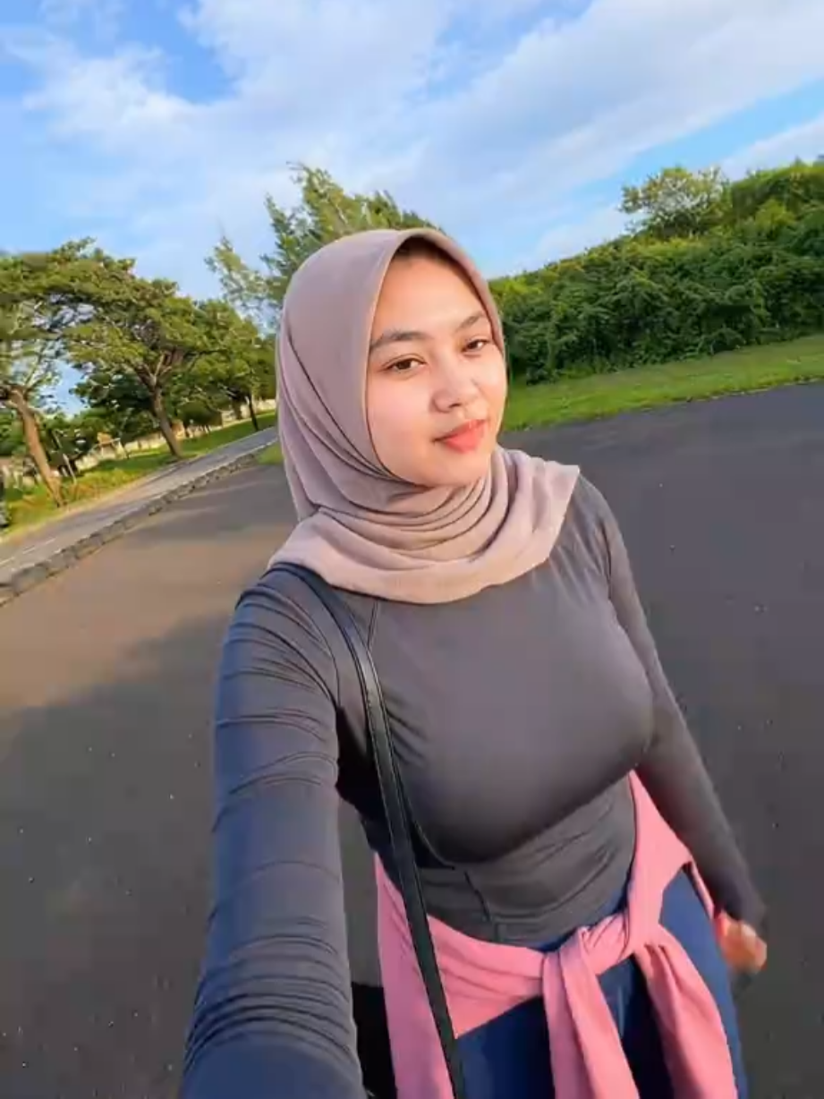 @kaumhawa