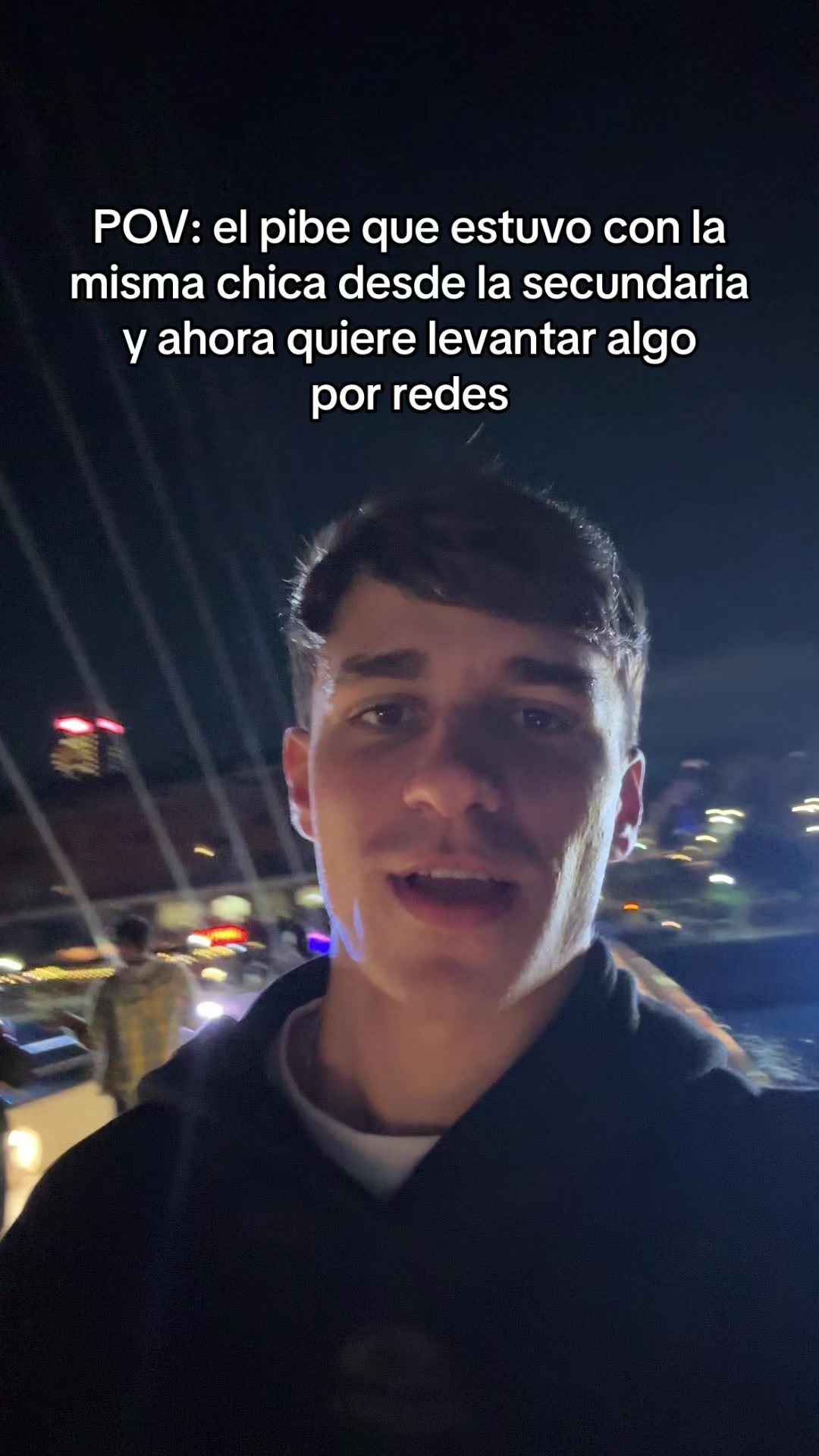 @Joaco Syol