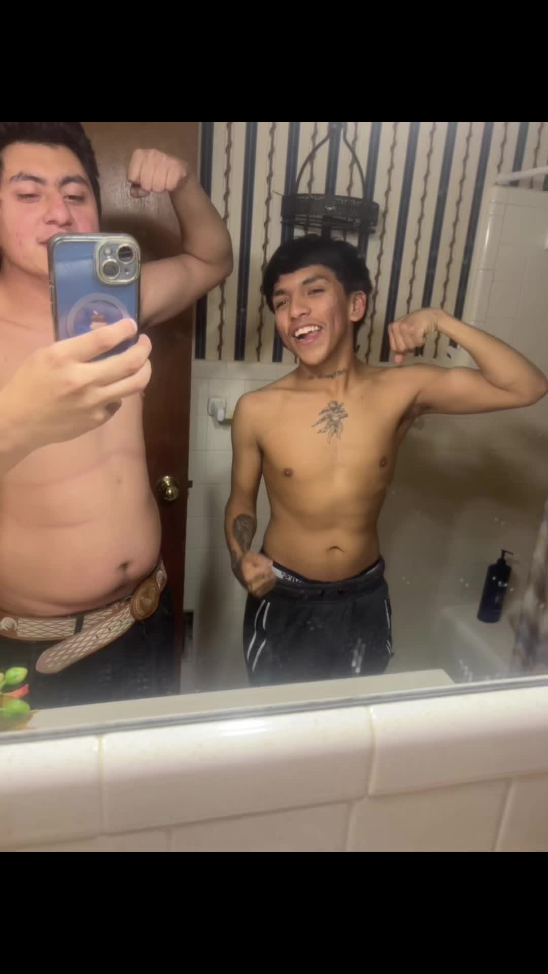 @Andy Romero