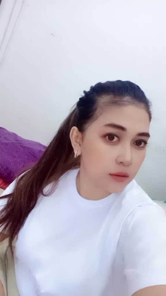 @yasschanel2