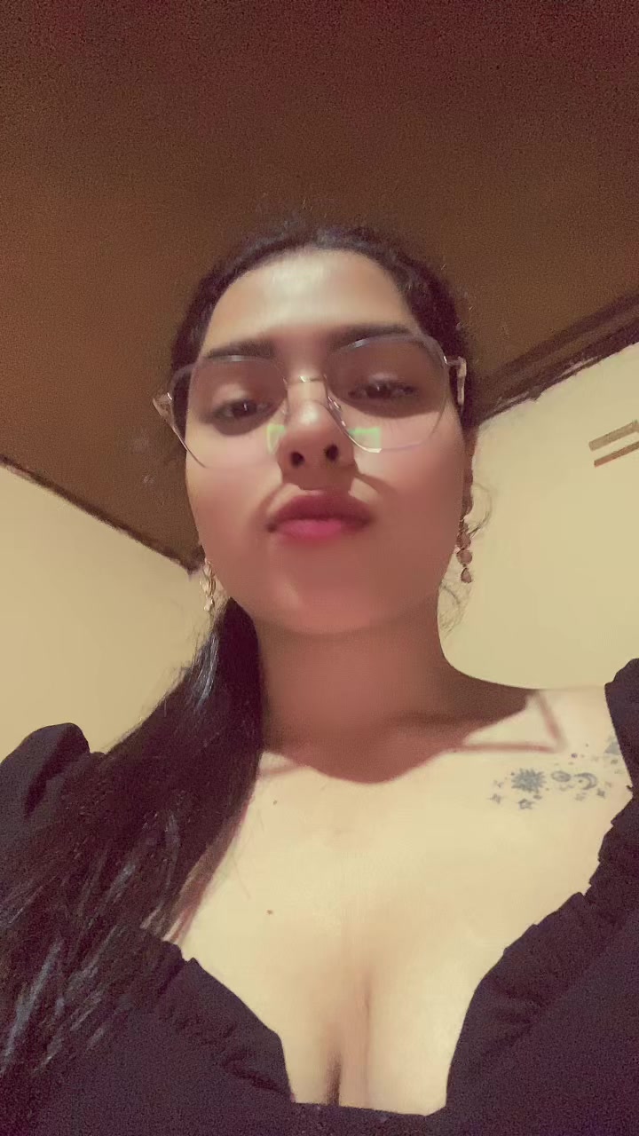 @Sol 🦋
