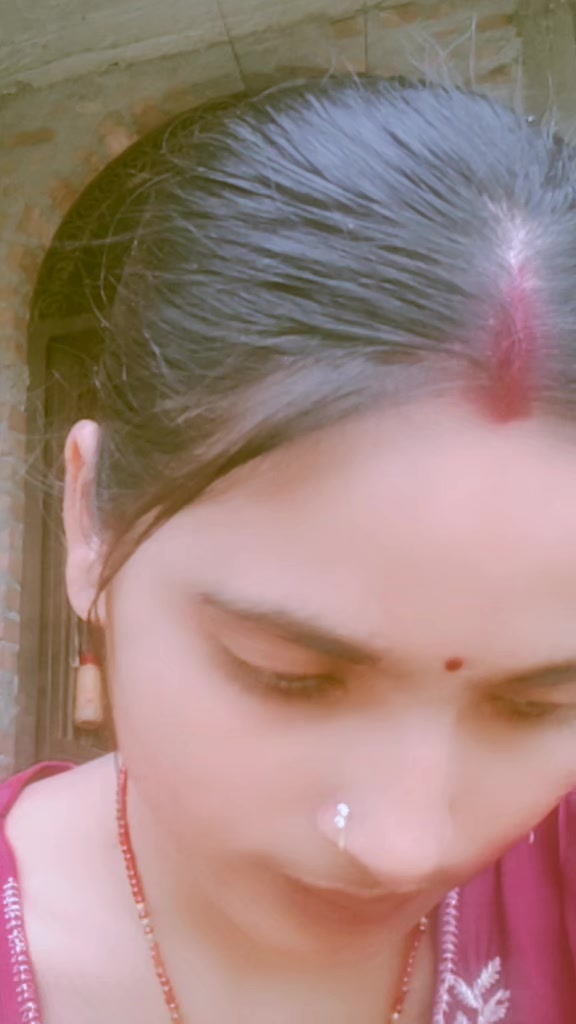 @Umesh gothiya yadav