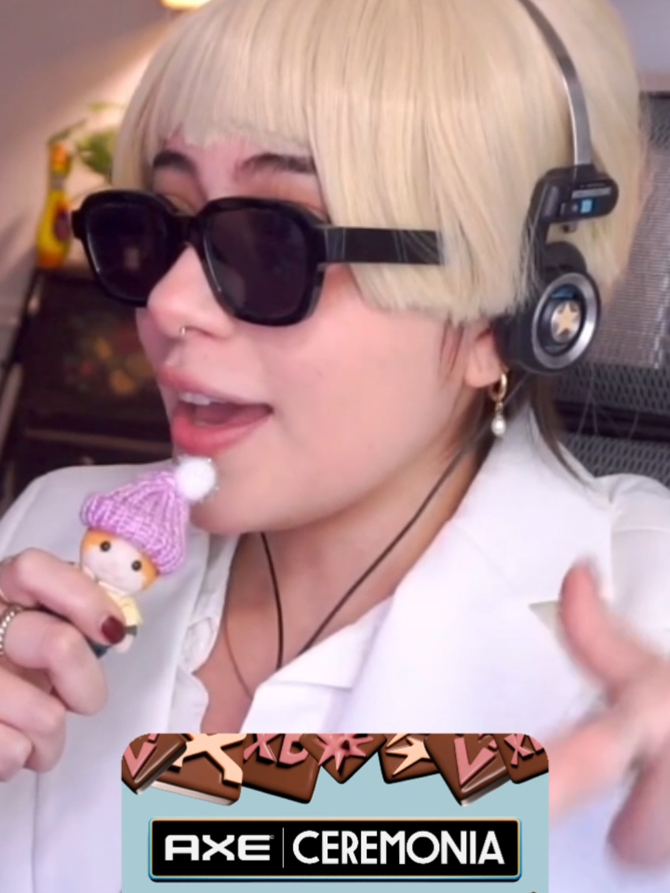 @DanneClips