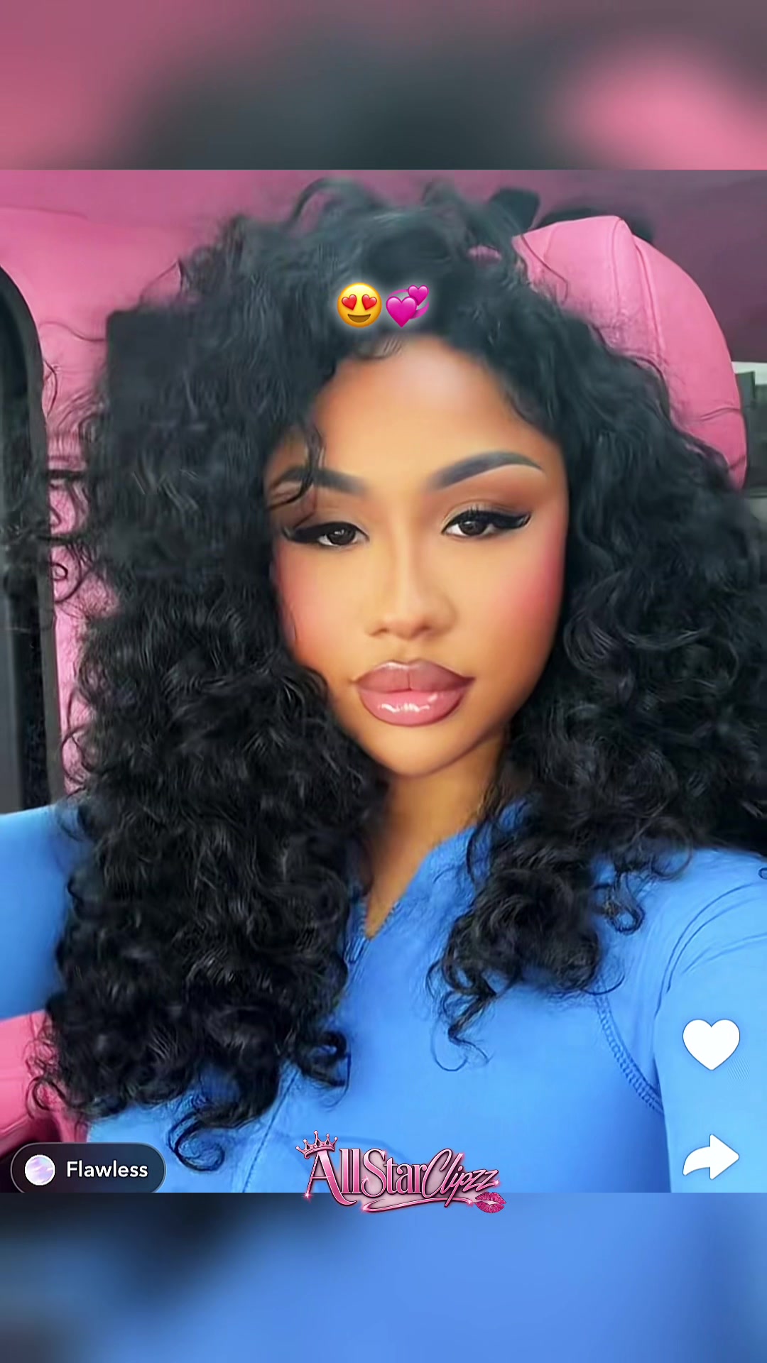 @All Star Clipzz
