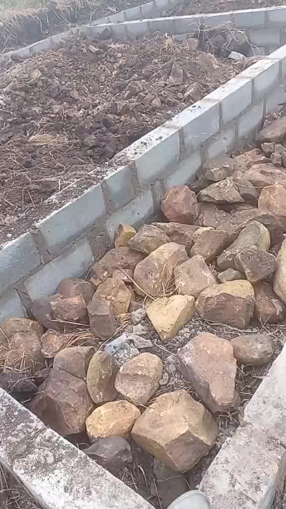@justimo