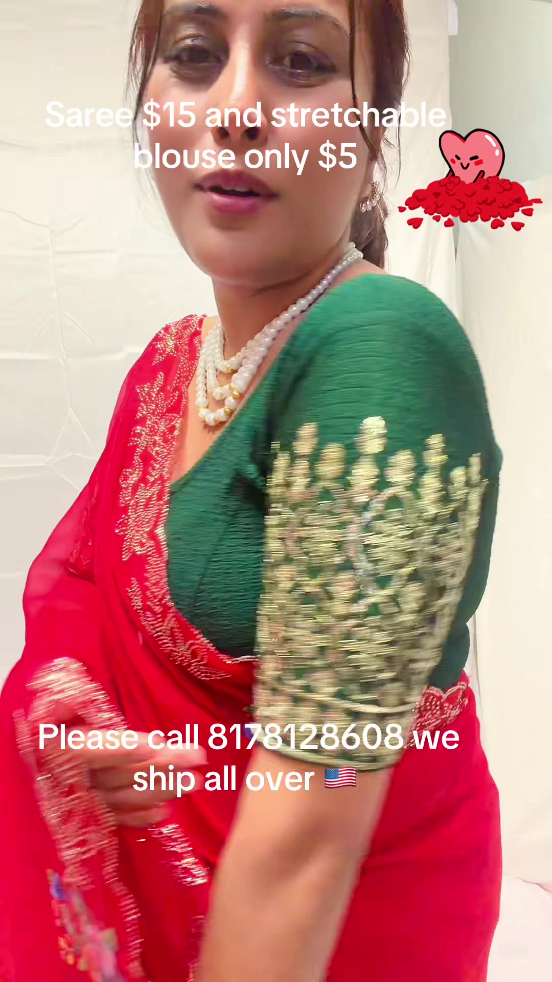 @Deepika Dhakal Timsina