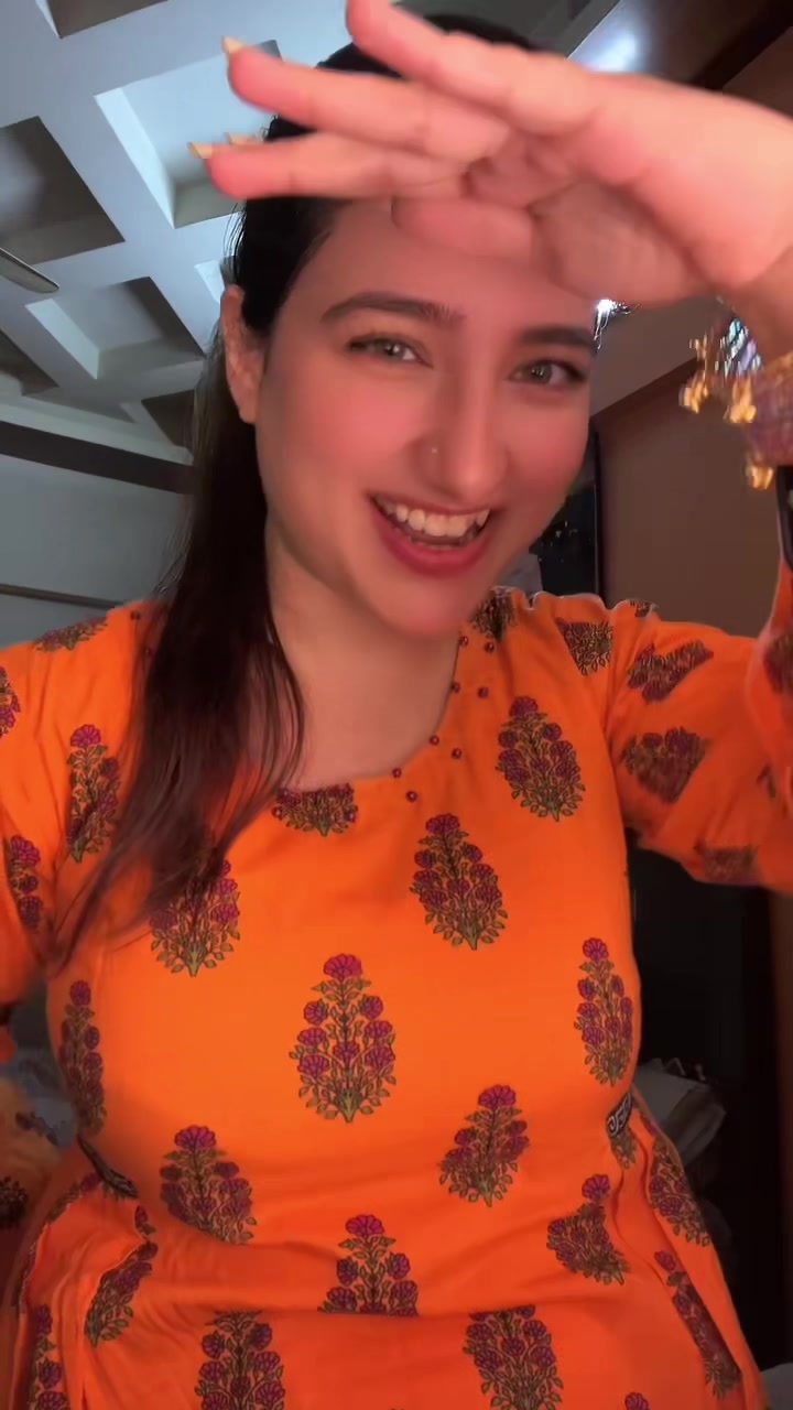 @Karishma Nenwani965