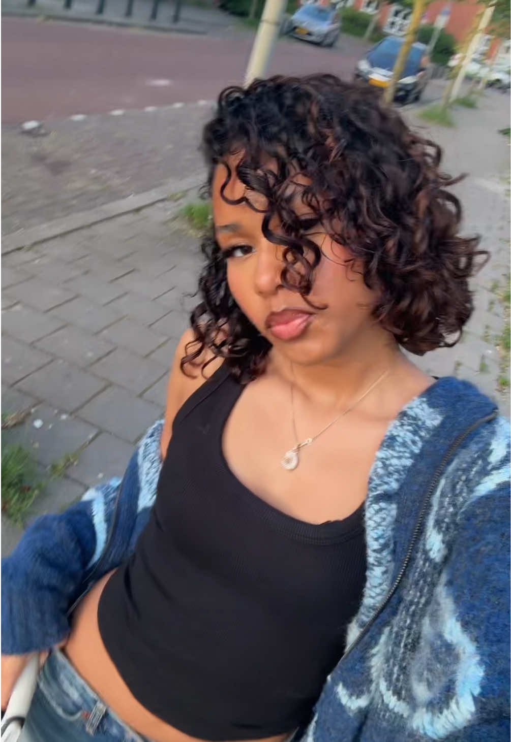 @a