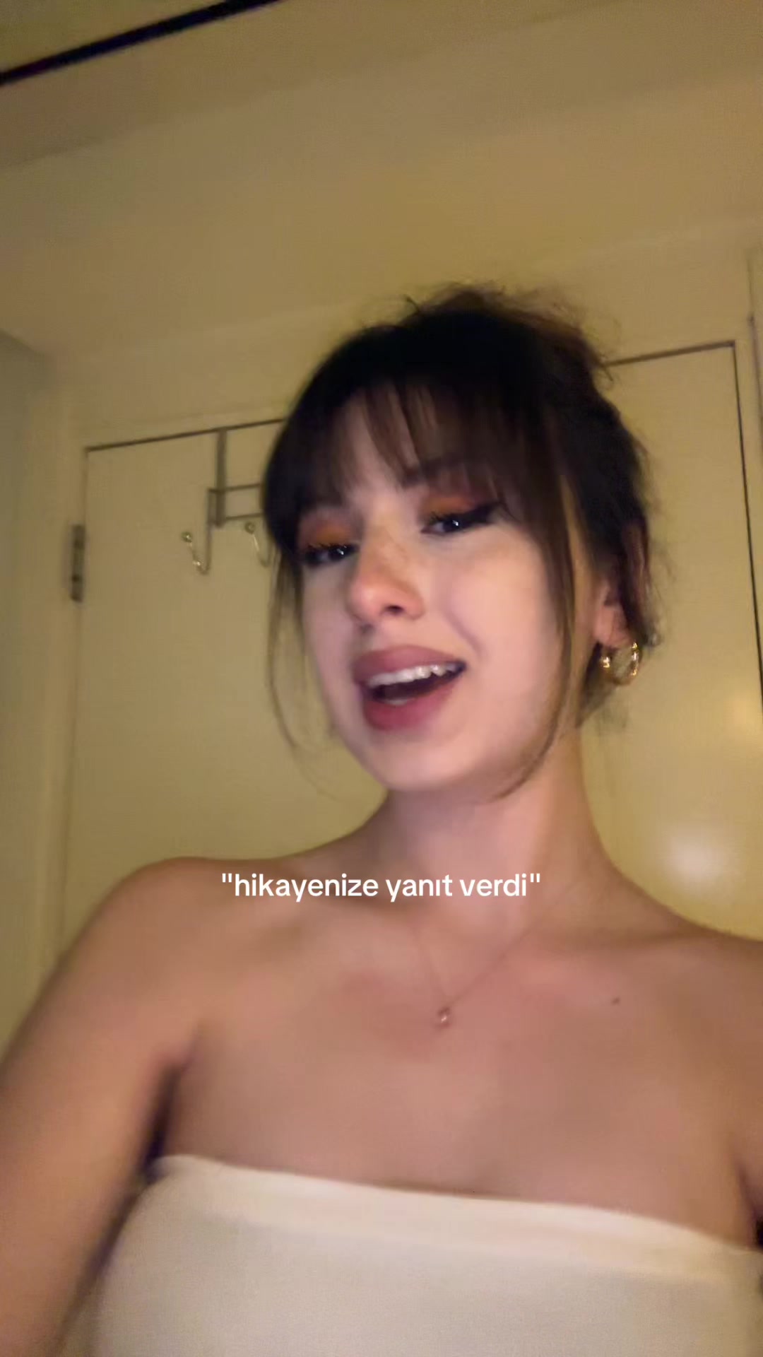 @pelin