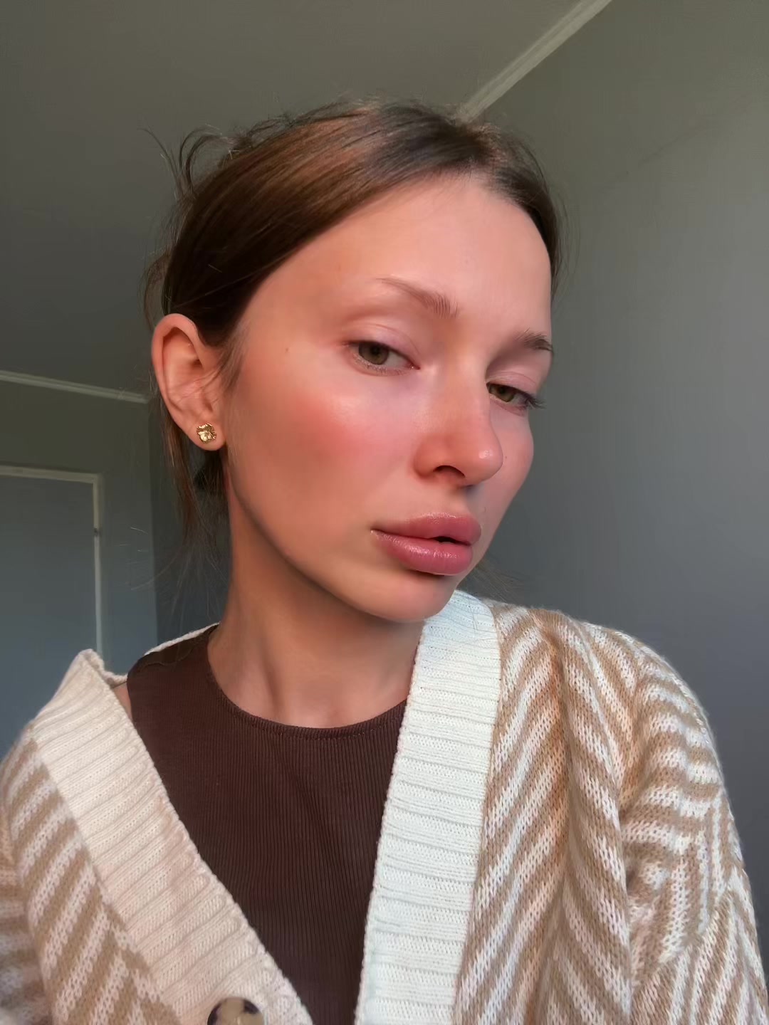 @Твой лучик Света🖤