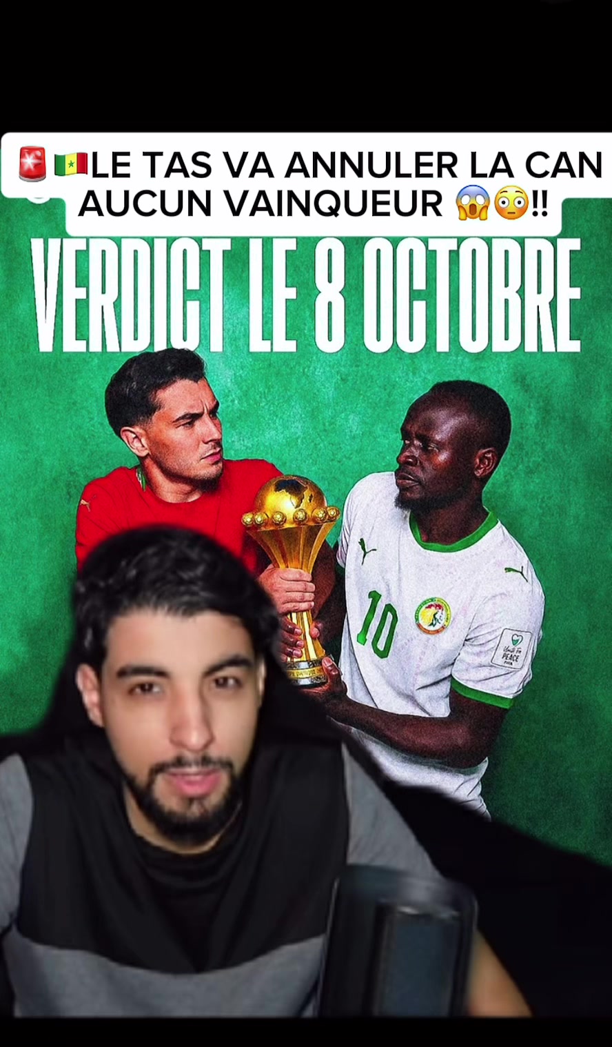 @L&rsquo;atlasdebrief