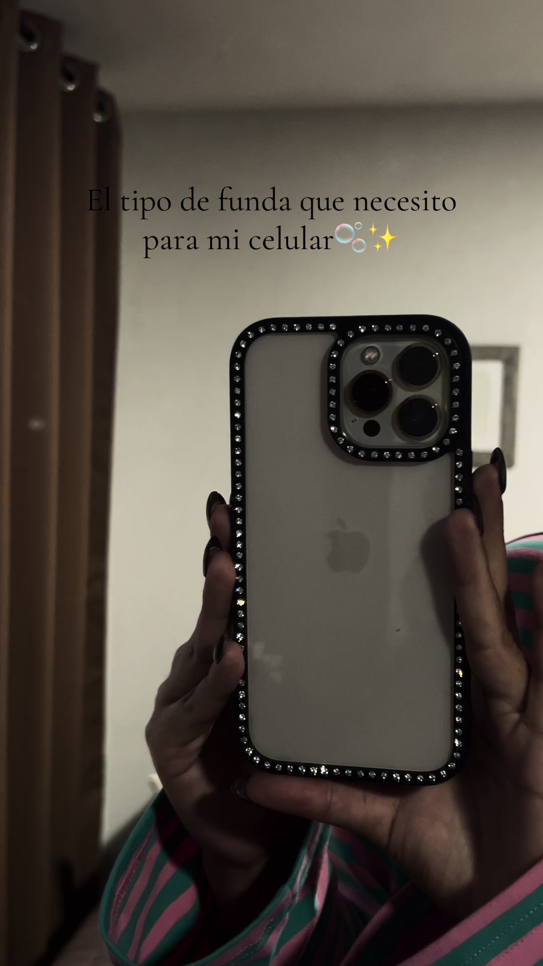 @yunuen.chruz