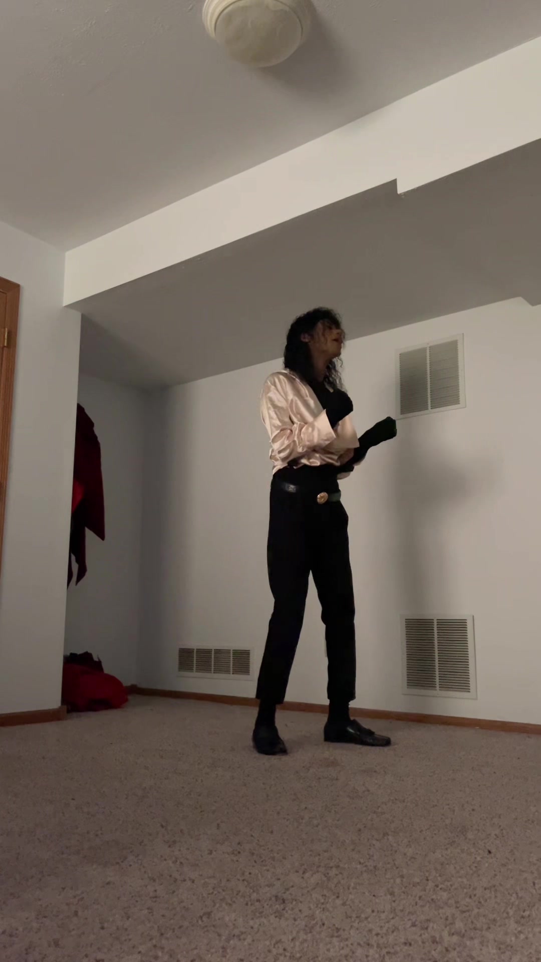 @itsversacejackson