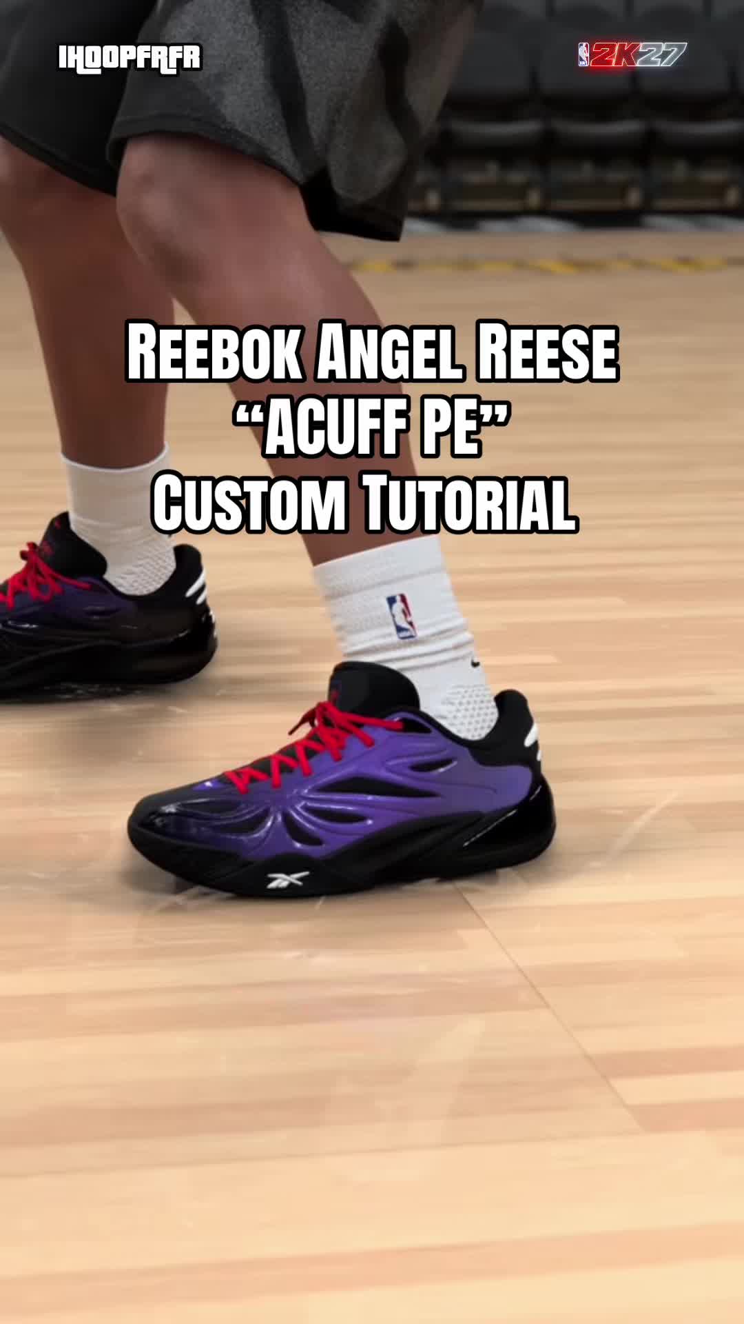 @iHOOPfrfr