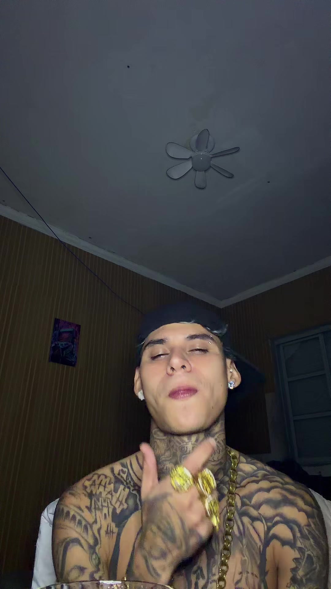 @Luan Bernardes 🔱