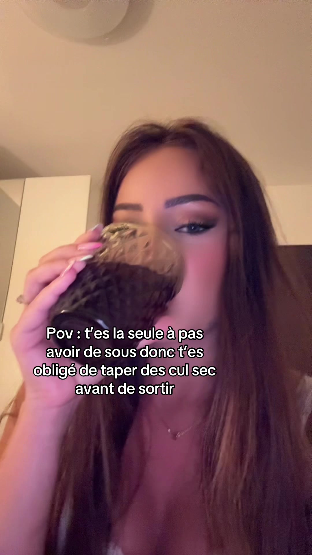 @🐆