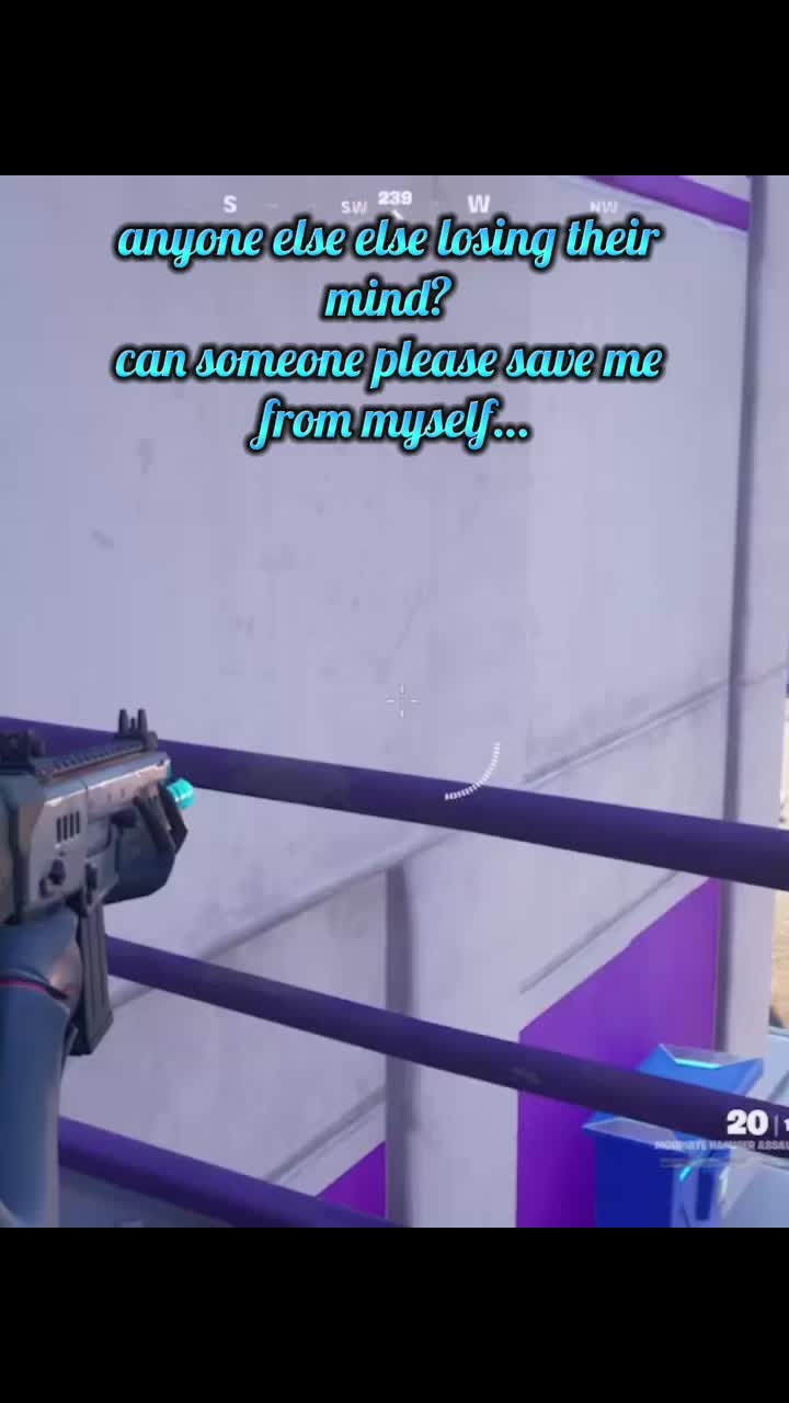 @KᖇᗩᔕᕼY ʚïɞ
