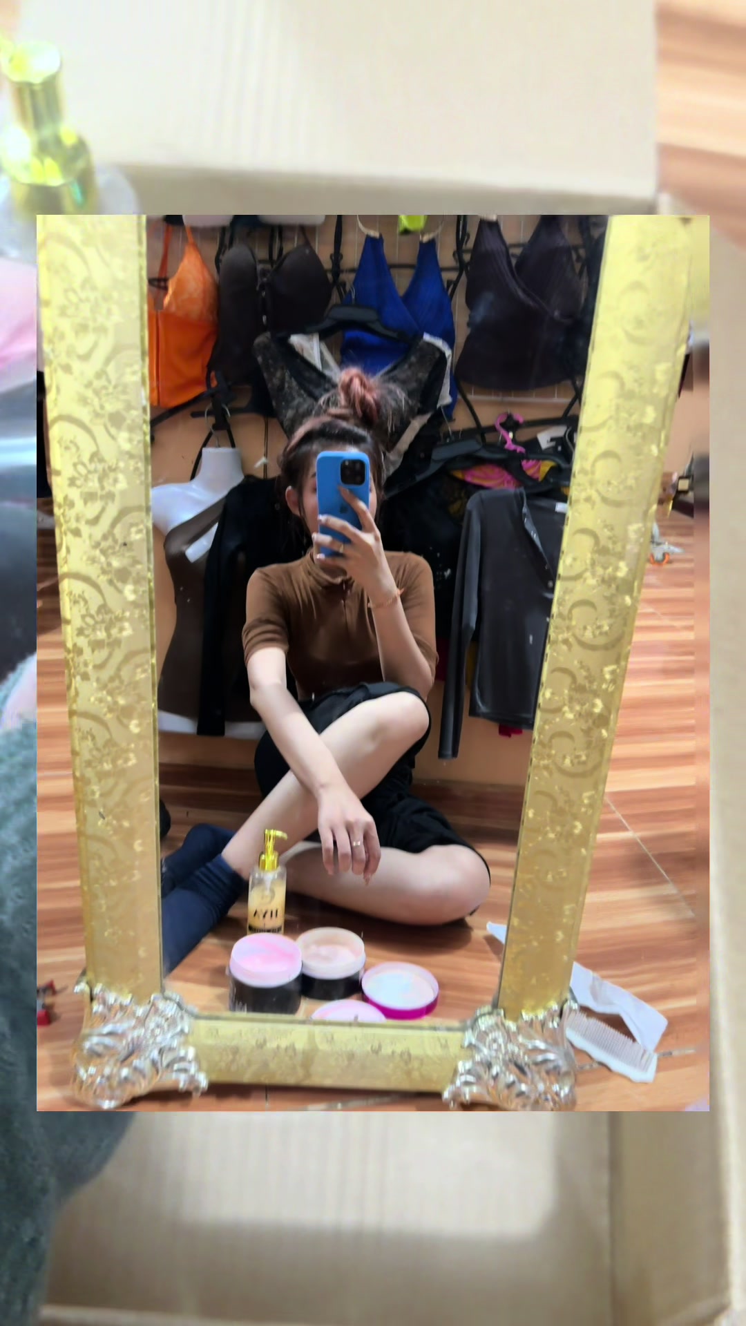 @Mengleang-ម៉េងលាង💋