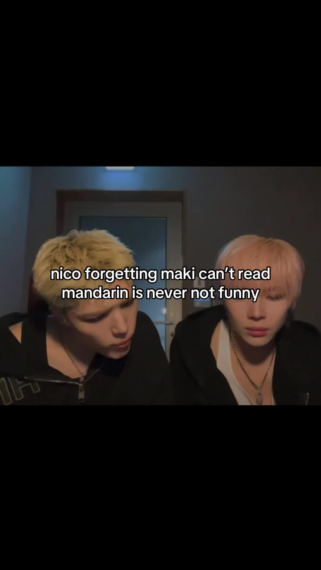 @xia
