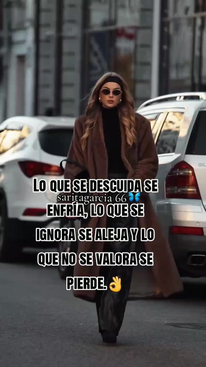 @Saritagarcia 66🦋