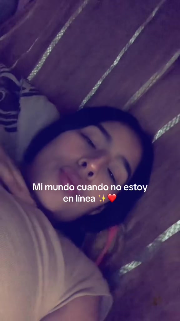 @Melissa