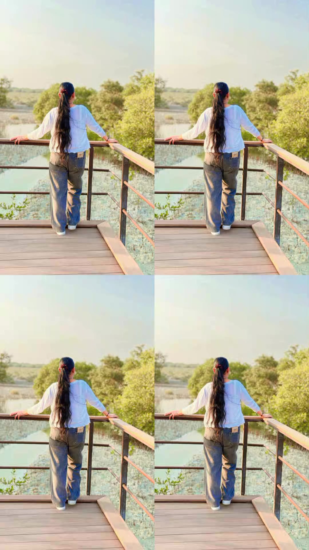 @kalpana