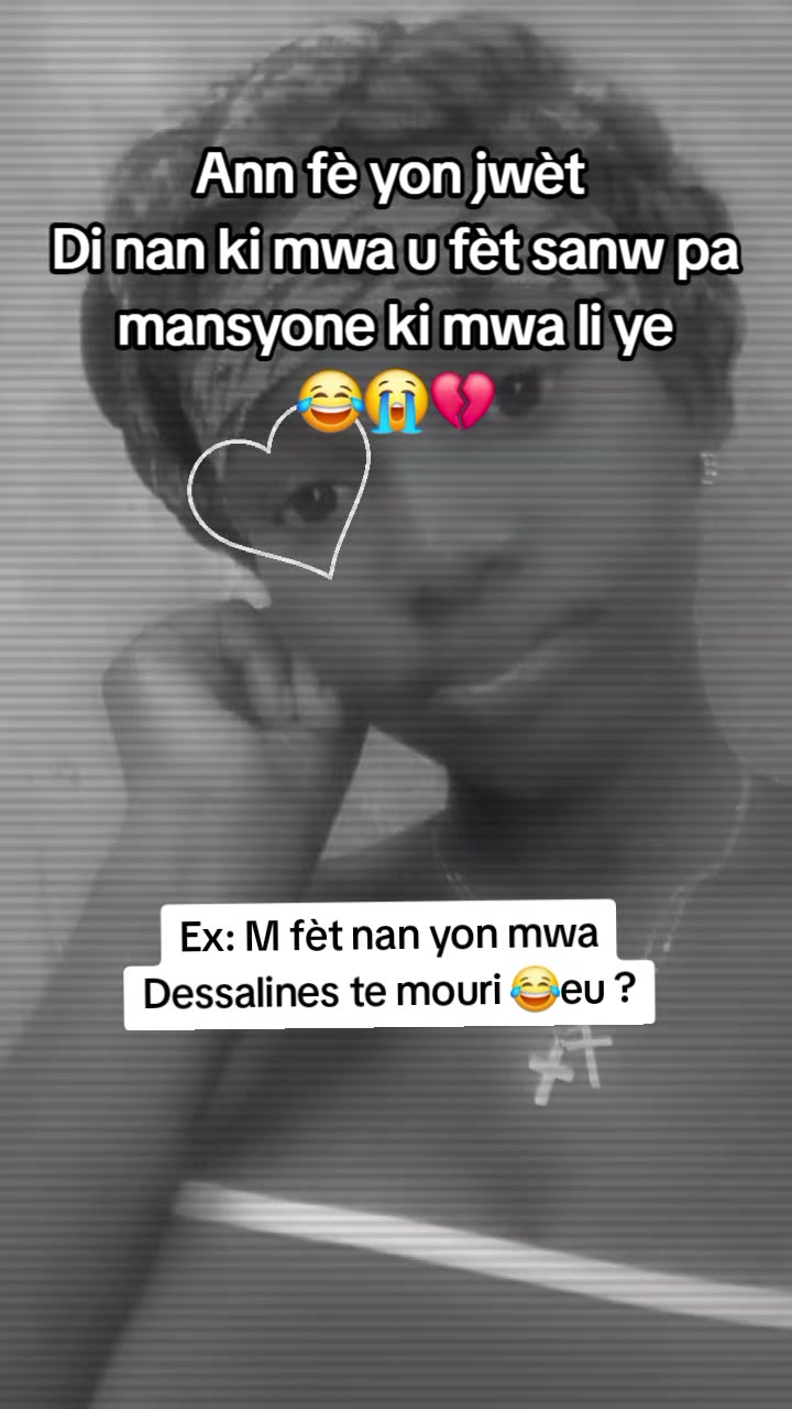 @La belle renou🤗🤗😍😍😍😍😍